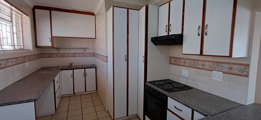 To Let 2 Bedroom Property for Rent in Bethlehem Free State